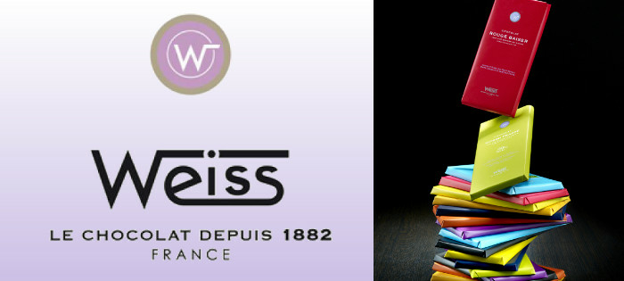 banniere-weiss-categorie-oranessence (2)